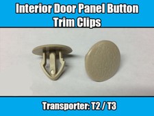 50x clips for transporter - 50x,