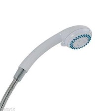 Quality Sabichi White Shower