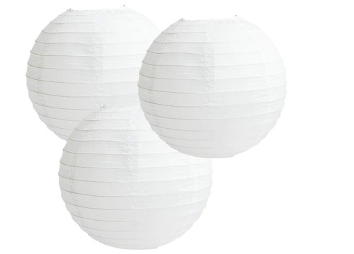 Matissa white paper - matissa,