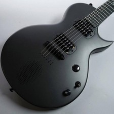 Enya /Nova Go Sonic Weight 2.96Kg