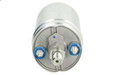 Fuel Pump ENGITECH ENT100022