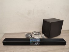 Hisense AX3120G Soundbar with