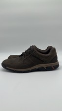 Rockport Men's Hydro-Shield