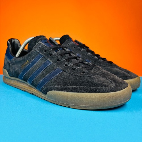 Adidas originals jeans - adidas,