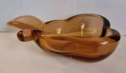 Intriguing pear shaped - intriguing,
