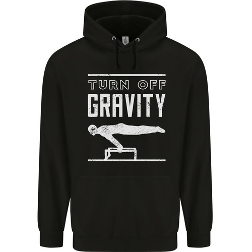 Gymnastics turn off gravity - gymnastics,