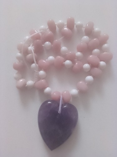 Lola rose dolce - lola,