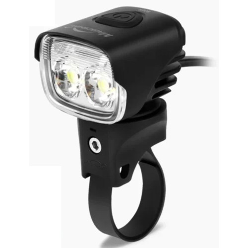 Magicshine 902se front - mj-902se,