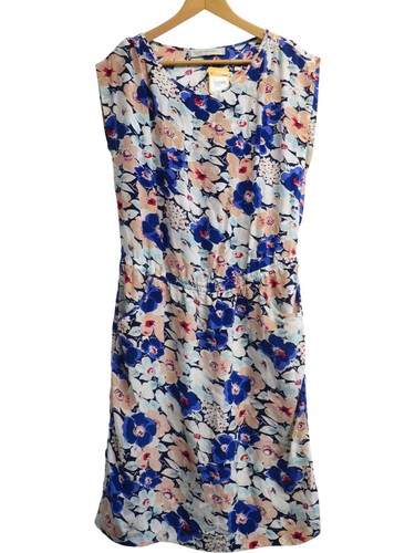 Gerard darel floral - darel,