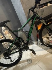 Giant Stance 2017 Full