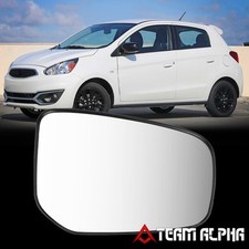 Fits 2014-2019 Mirage G4 [RH