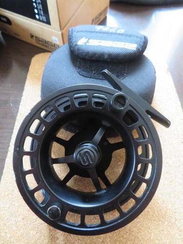 Sage 4260 fly - 4260,