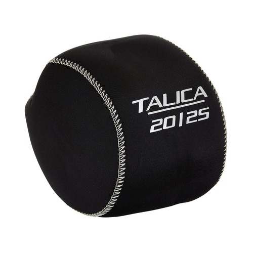 Shimano talica reel covers - talica,