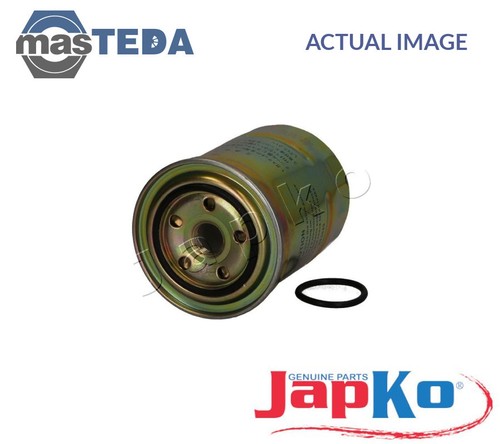 30215 engine fuel filter - engine, japko
