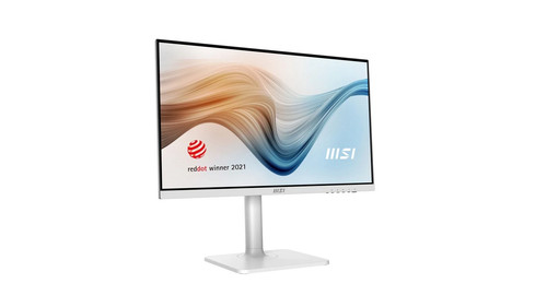 Msi lcd inch - msi, modern