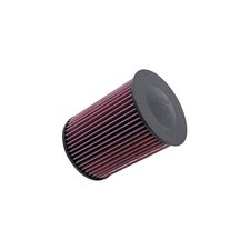 Filters 2993 air filter - k&n,