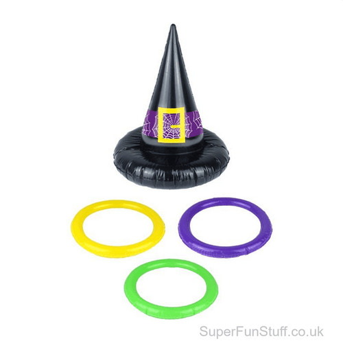 Wicked for good inflatable - good,