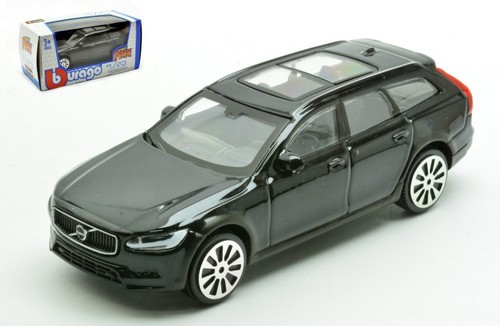 Diecast vehicles model - diecast, car