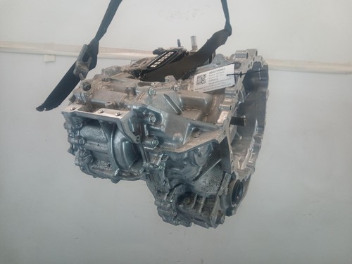 Toyota corolla gearbox - toyota, 2024