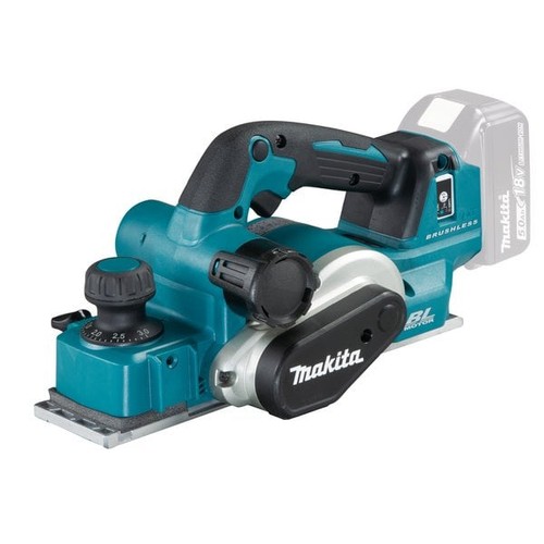 Makita dkp181z 18v brushless - dkp181z,