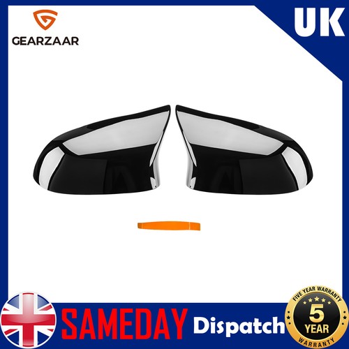 Wing mirror cover fit for - wing,