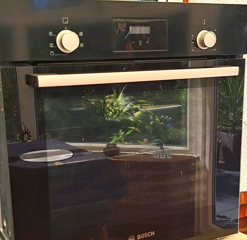 Bosch hhf113ba0b built - bosch, built-in
