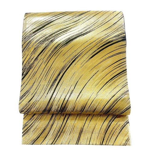 Obi kimono v3363 high - obi,
