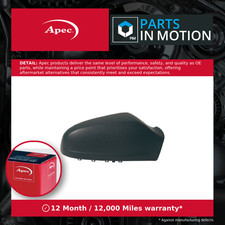 Door / Wing Mirror Cover fits