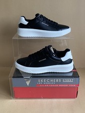 Skechers Los Angeles Court