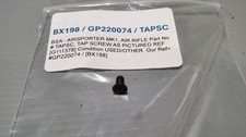 Spare Part for BSA -