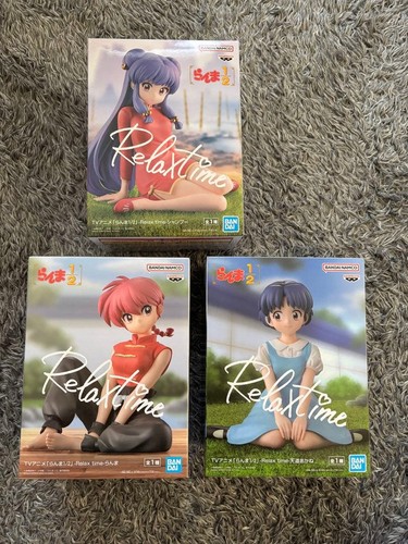 Raa figure relaxtime - 1/2,