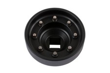 LASER 6794 Fork Cap Socket