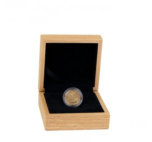 2026 full gold - full, a