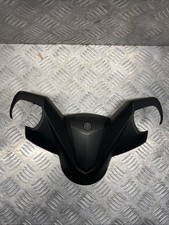 YAMAHA TMAX T-MAX XP 530