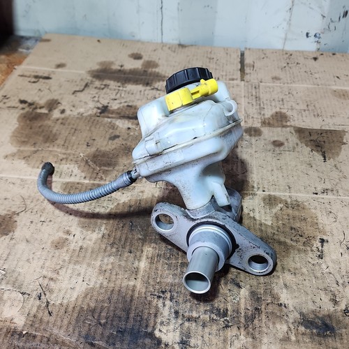 Vauxhall insignia brake - insignia, 08-17