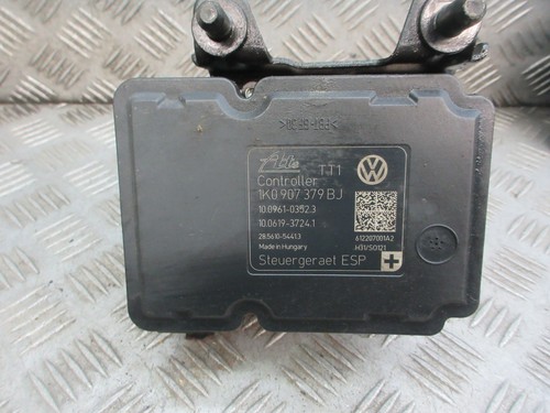 2012 golf tdi mk6 - vw, 1.6