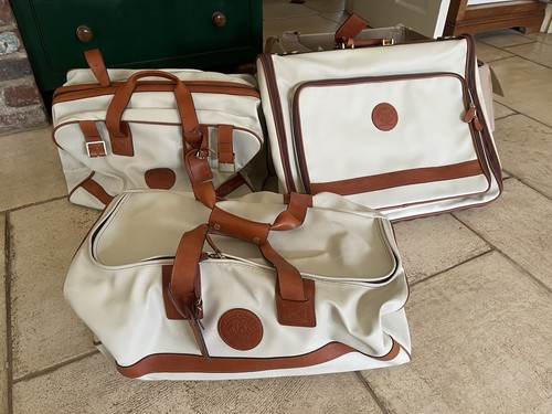 Bric piece leather - 3,