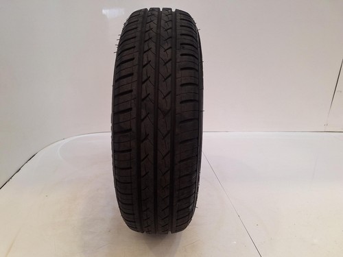 Runway enduro 726 - runway, 165/70r13