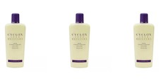 3 x Cyclax Moistura Skin