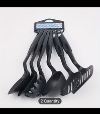 Classic Sos Pan 6 Sets