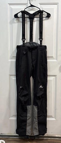 Mountain equipment - mountain,