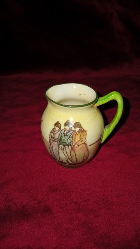Royal doulton seriesware - royal,