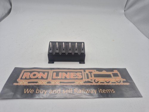 Peco 26w passing - peco,