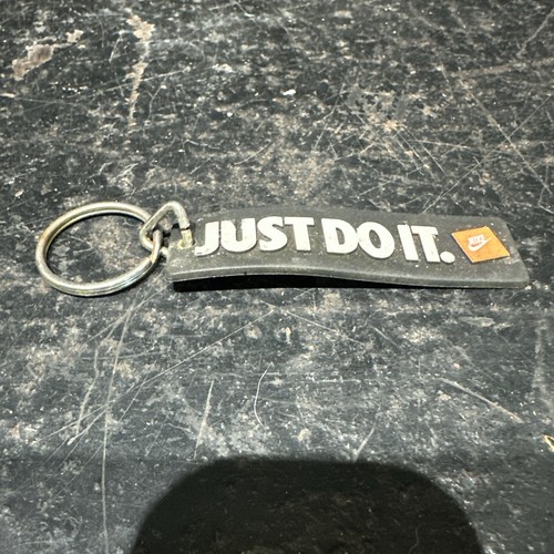 Vintage old retro - vintage, keyring