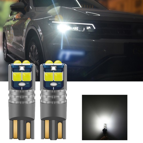 For freelander 1998 2014 - freelander, 2