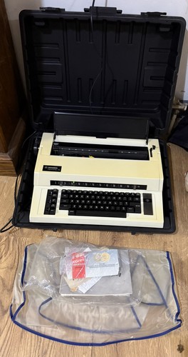 Large hermes toptronic - hermes,