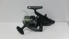 Shimano medium baitrunner LC