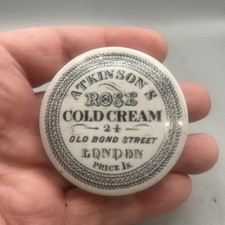 NICE VICTORIAN SHILLING