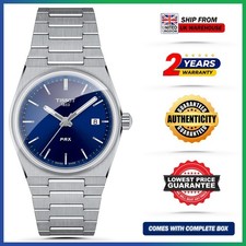 TISSOT PRX T137.210.11.041.00