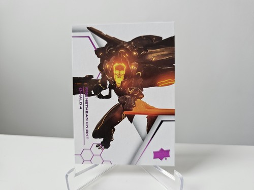 Promethean knight great - promethean,